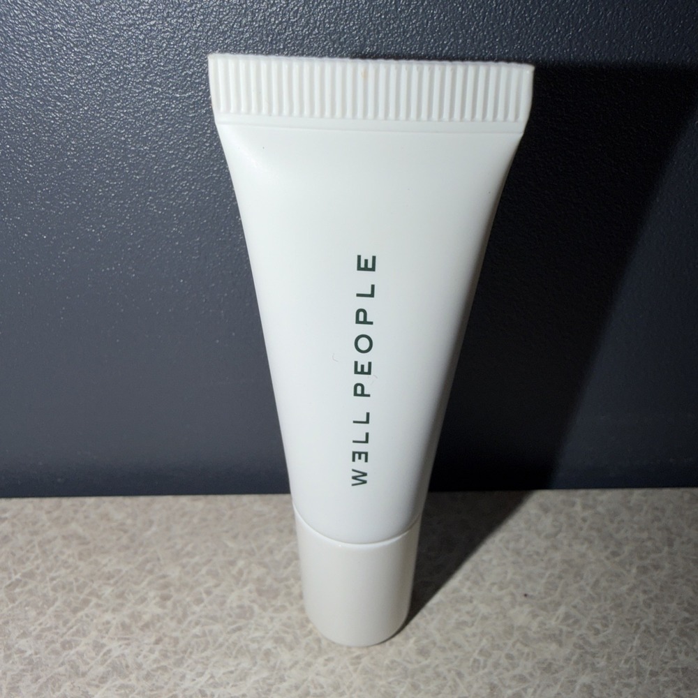 Well People Bio Correct Concealer, 15W